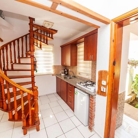 Villa Gardenia داليان المظهر الخارجي الصورة