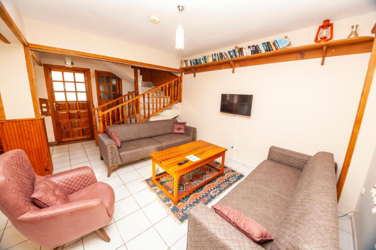 Villa Gardenia داليان المظهر الخارجي الصورة