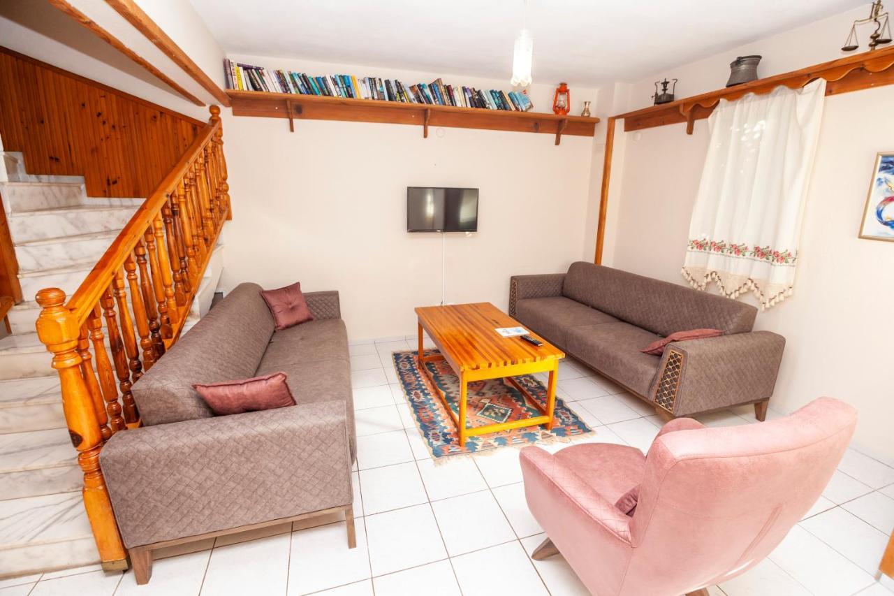 Villa Gardenia داليان المظهر الخارجي الصورة