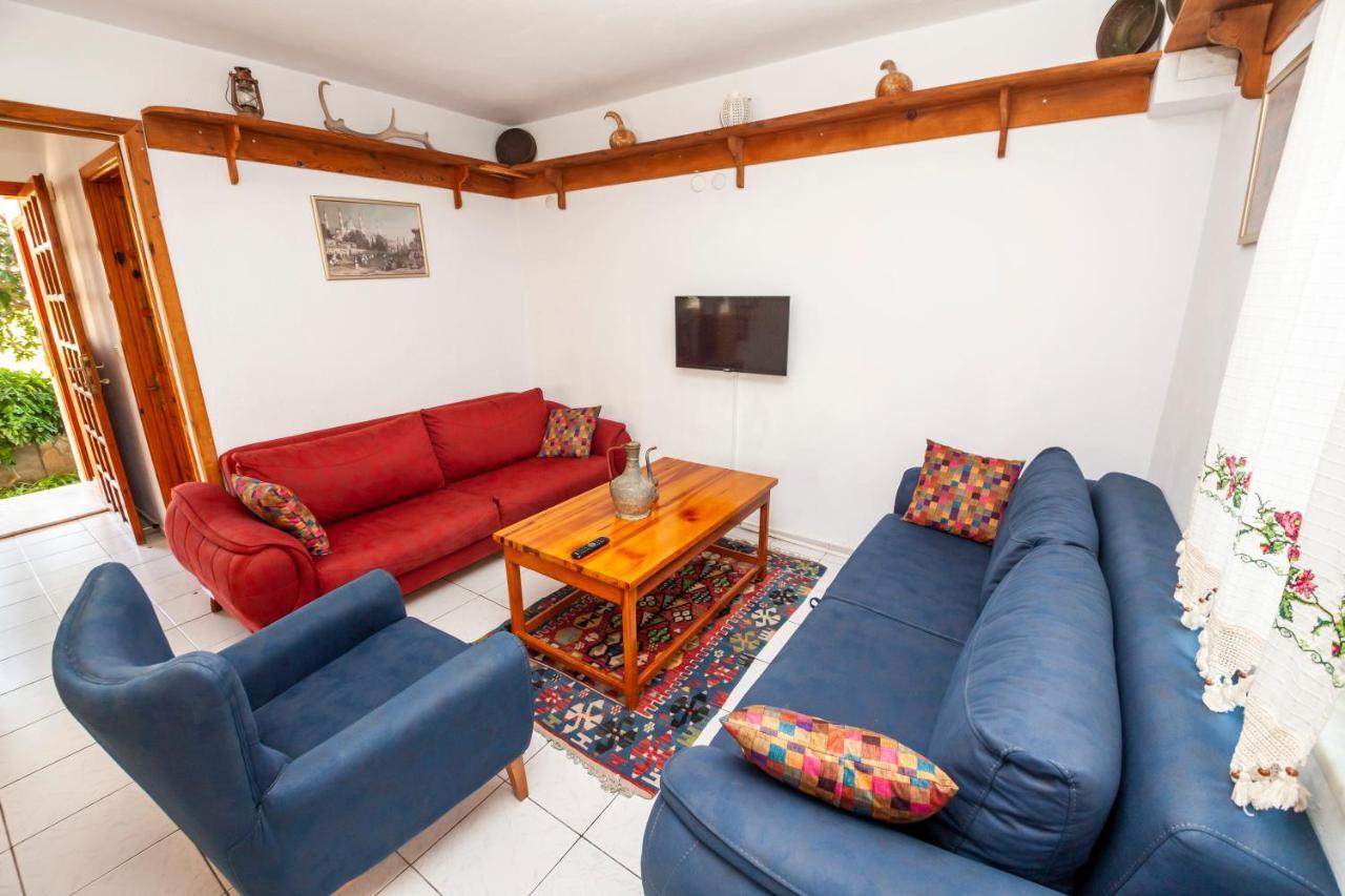 Villa Gardenia داليان المظهر الخارجي الصورة
