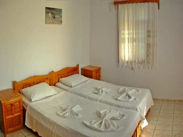 Villa Gardenia داليان المظهر الخارجي الصورة